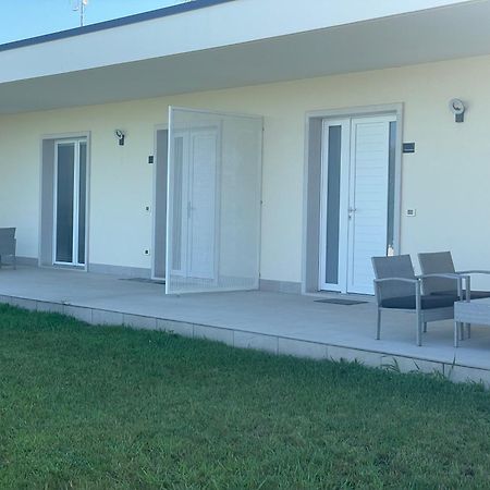Albergo Panoramica Bardolino Extérieur photo
