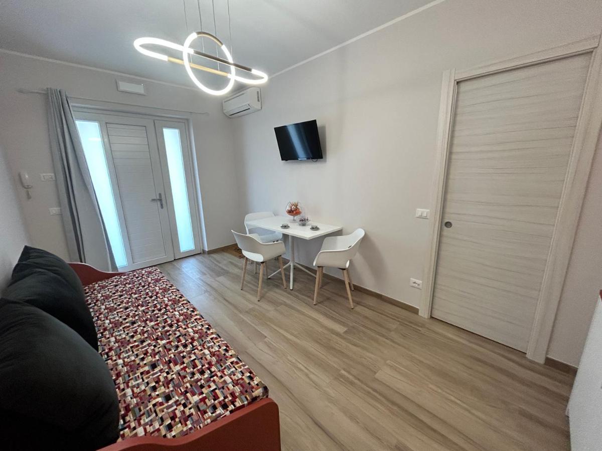 Albergo Panoramica Bardolino Extérieur photo